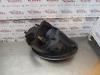 Gebruikte Koplamp links BMW Mini One O144894