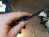 Gebruikte Brandstofpomp Elektrisch BMW Mini One O144899