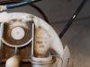 Gebruikte Brandstofpomp Elektrisch BMW Mini One O144899