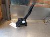 Gebruikte Gasklephuis Opel Astra O144922