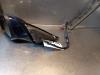 Gebruikte Buitenspiegel links Alfa Romeo 159 O144923