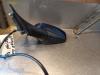 Gebruikte Buitenspiegel links Alfa Romeo 159 O144923
