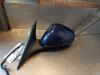 Gebruikte Buitenspiegel links Alfa Romeo 159 O144923