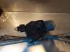 Gebruikte Ruitenwismotor+Mechaniek Alfa Romeo 159 O144925