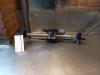 Gebruikte Ruitenwismotor+Mechaniek Alfa Romeo 159 O144925