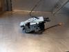 Gebruikte Deurslot Mechaniek 4Deurs links-achter Citroen C4 Grand Picasso O144926