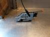Gebruikte Deurslot Mechaniek 4Deurs links-achter Citroen C4 Grand Picasso O144926