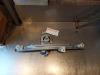 Gebruikte Raammechaniek 4Deurs links-achter Citroen C4 Grand Picasso O144929