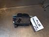 Gebruikte Slotmechaniek Achterklep Opel Astra O144931