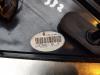 Gebruikte Achterlicht links Renault Megane O144939