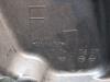 Gebruikte Raammechaniek 4Deurs links-voor Mazda 3. O144948