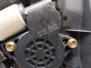 Gebruikte Raammechaniek 4Deurs links-voor Mazda 3. O144948