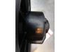 Gebruikte Chaufage Ventilatiemotor Mazda MX-5 O144961