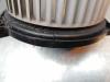 Gebruikte Chaufage Ventilatiemotor Mazda MX-5 O144961