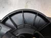 Gebruikte Chaufage Ventilatiemotor Mazda MX-5 O144961