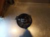 Gebruikte Chaufage Ventilatiemotor Mazda MX-5 O144961