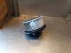 Gebruikte Chaufage Ventilatiemotor Mazda MX-5 O144961