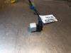 Gebruikte Kachel Weerstand Mazda MX-5 O144962