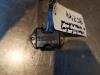 Gebruikte Kachel Weerstand Mazda MX-5 O144962