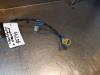 Gebruikte Kachel Weerstand Mazda MX-5 O144962