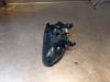 Gebruikte Deurgreep 2Deurs links Mazda MX-5 O144966