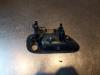 Gebruikte Deurgreep 2Deurs links Mazda MX-5 O144966