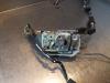 Gebruikte Deurslot Mechaniek 2Deurs rechts Mazda MX-5 O144968