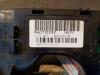 Gebruikte Licht + Raw Schakelaar Citroen C4 O144981