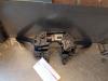 Gebruikte Licht + Raw Schakelaar Citroen C4 O144981