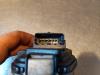 Gebruikte Gasklephuis Citroen C4 O144985