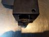 Gebruikte Slotmechaniek Achterklep Citroen C4 O144989