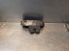 Gebruikte Slotmechaniek Achterklep Citroen C4 O144989