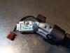 Gebruikte Kontaktslot+Sleutel Citroen C2 O144994