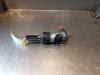 Gebruikte Kontaktslot+Sleutel Citroen C2 O144994