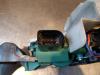 Gebruikte Portierslot Mechaniek 4Deurs links-voor Volkswagen Passat O145000