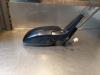 Gebruikte Buitenspiegel rechts Suzuki Swift O145002