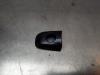 Gebruikte Deurgreep 2Deurs links Suzuki Swift O145005