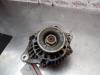 Gebruikte Dynamo Subaru Vivio O145007