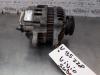 Gebruikte Dynamo Subaru Vivio O145007