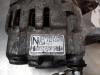 Gebruikte Dynamo Subaru Vivio O145007