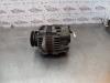 Gebruikte Dynamo Subaru Vivio O145007