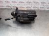 Gebruikte Startmotor Ford Focus O145008