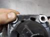 Gebruikte Startmotor Ford Focus O145008