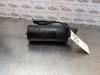 Gebruikte Startmotor Ford Focus O145008