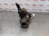 Gebruikte Startmotor Subaru Impreza O145012