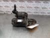 Gebruikte Startmotor Subaru Impreza O145012