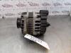 Gebruikte Alternator Kia Picanto O145013