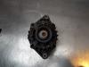 Gebruikte Alternator Kia Picanto O145013