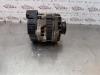 Gebruikte Alternator Kia Picanto O145013