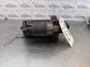 Gebruikte Startmotor BMW 3-Serie O145015